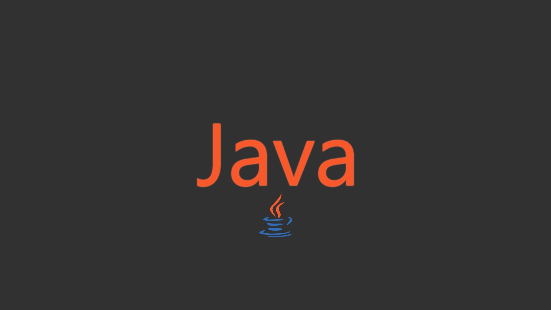 java se developer kit java se developer kit