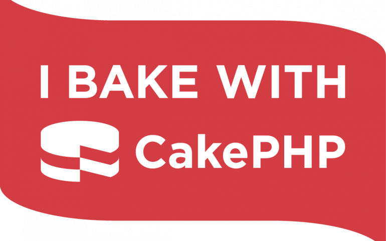 CakePHP Developer